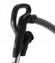 Electrolux porszívó  ULTRASILENCER ZUSANIMAL+