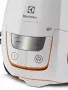 Electrolux porszívó  ULTRASILENCER ZUSANIMAL+