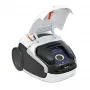 Electrolux porszívó  ULTRASILENCER ZUSANIMAL+