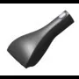 Electrolux porszívó  ULTRASILENCER ZUSANIMAL+