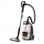 Electrolux ZUOANIMAL+ ULTRAONE porzsákos porszívó állatbarátoknak