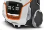 Electrolux ZUOANIMAL+ ULTRAONE porzsákos porszívó állatbarátoknak