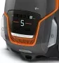 Electrolux ZUOQUATTRO porzsákos porszívó ULTRAONE