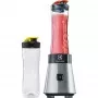 Electrolux ESB2500 sport turmix