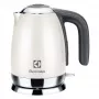 Electrolux vízforraló EEWA7100W /csontfehér/