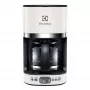 Electrolux filteres kávéfőző EKF7500W