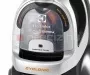 Electrolux porszívó  ERGOEASY ZTF7650EL