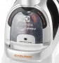 Electrolux porszívó  ERGOEASY ZTF7610EL