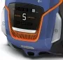 Electrolux ZUODELOUXE+ porzsákos porszívó ULTRAONE + ajándék ZAK! Designs reggeliző szett gyerekeknek