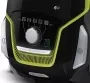 Electrolux ZUOGREEN+ porzsákos porszívó ULTRAONE