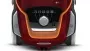 Electrolux ZUOORIGWR+ porzsákos porszívó ULTRAONE + ajándék ZAK! Designs uzsonnásdoboz