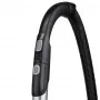 Electrolux ZUOORIGDB+ porzsákos porszívó ULTRAONE + ajándék ZAK! Designs uzsonnásdoboz