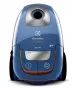 Electrolux porszívó  ULTRASILENCER ZUSDELUXE+