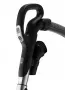 Electrolux porszívó  ULTRASILENCER ZUSDELUXE+