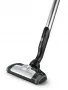 Electrolux porszívó  ULTRASILENCER ZUSDELUXE+