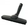 Electrolux porszívó  ULTRASILENCER ZUSDELUXE+