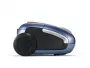 Electrolux porszívó  ULTRASILENCER ZUSDELUXE+