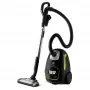 Electrolux porszívó  ULTRASILENCER ZUSGREEN+