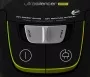 Electrolux porszívó  ULTRASILENCER ZUSGREEN+