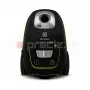 Electrolux porszívó  ULTRASILENCER ZUSGREEN+