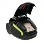 Electrolux porszívó  ULTRASILENCER ZUSGREEN+