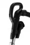 Electrolux porszívó  ULTRASILENCER ZUSGREEN+