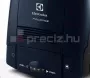 Electrolux CEORIGINDB porszívó + 10db ajándék porzsák