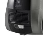 Electrolux porszívó EQUIPT EEQ30
