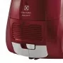 Electrolux porszívó EQUIPT EEQ20