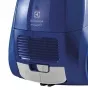 Electrolux porszívó EQUIPT EEQ10