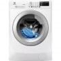 Electrolux EWF1284BR elöltöltős mosógép