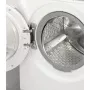 Electrolux EWF1487HDW2 elöltöltős mosógép