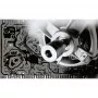 Electrolux EWF1487HDW2 elöltöltős mosógép