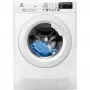 Electrolux EWF1294BW elöltöltős mosógép + 10 év garancia az Inverter motorra