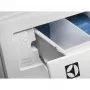 Electrolux EWF1294BW elöltöltős mosógép + 10 év garancia az Inverter motorra