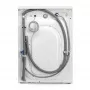 Electrolux EWF1294BW elöltöltős mosógép + 10 év garancia az Inverter motorra