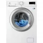 Electrolux EWW1685SWD elöltöltős mosó-szárítógép