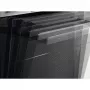 Electrolux beépíthető elektromos gőzsütő EOB8851AAX
