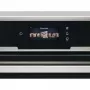 Electrolux EOB9956VAX beépíthető elektromos gőzsütő SOUS-VIDE