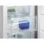 Electrolux alulfagyasztós No Frost kombinált hűtőszekrény EN3441JOW