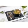 Electrolux Infi-Grill indukciós főzőlaphoz