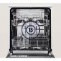 Electrolux ESF5511LOX mosogatógép
