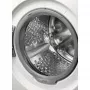 Electrolux EWF1408WDL2 elöltöltős mosógép
