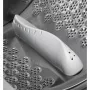Electrolux EWF1408WDL2 elöltöltős mosógép