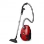 Electrolux ZPFCLASSIC porzsákos porszívó PowerForce