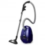 Electrolux ZSPCLASSIC porzsákos porszívó SilentPerformer