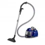Electrolux porszívó ZSPCCLASS SilentPerformer Cyclonic