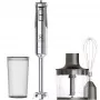 Electrolux multi botmixer ESTM7500S