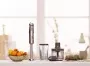 Electrolux multi botmixer ESTM7500S
