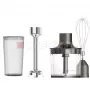 Electrolux multi botmixer ESTM7500S